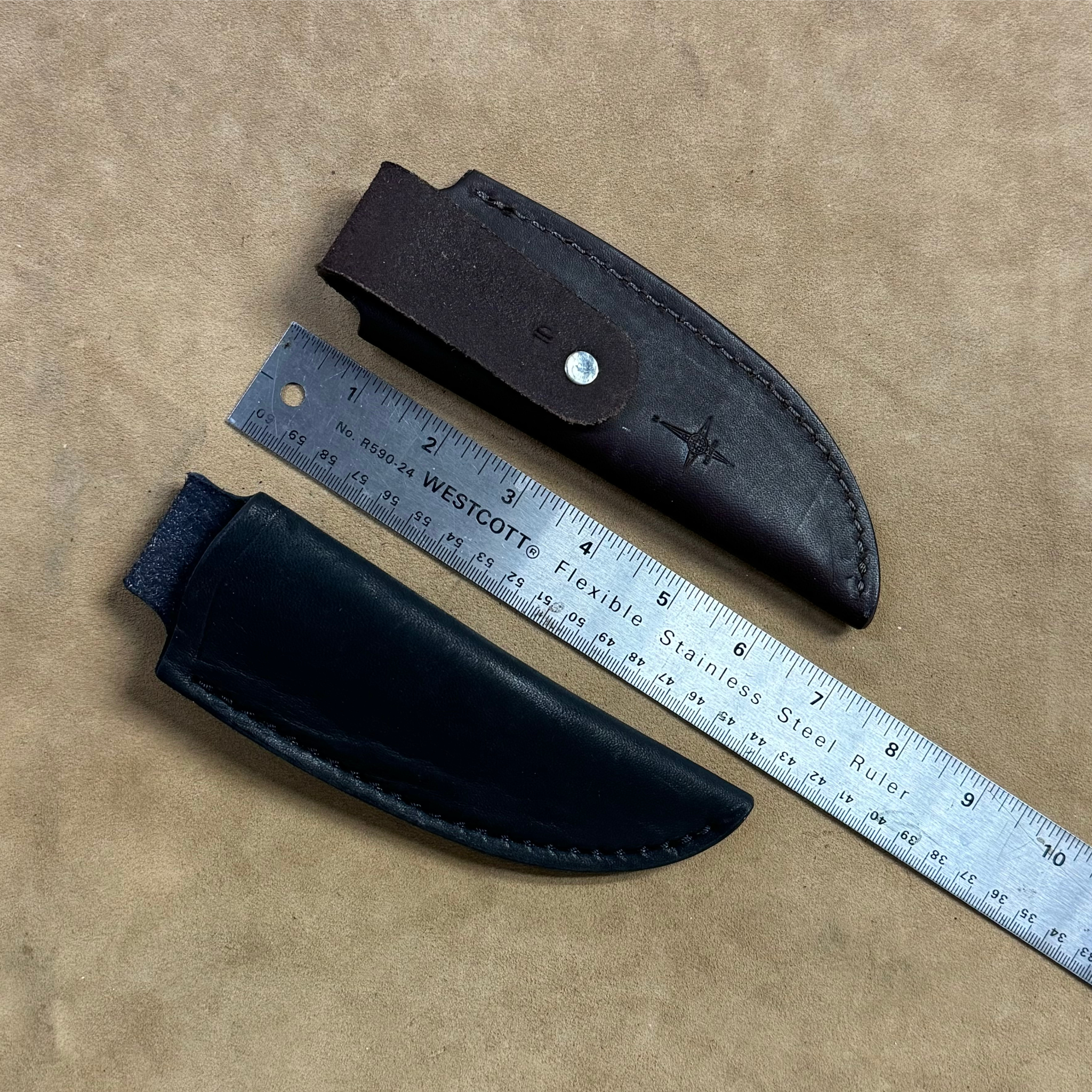 Hip Sheath