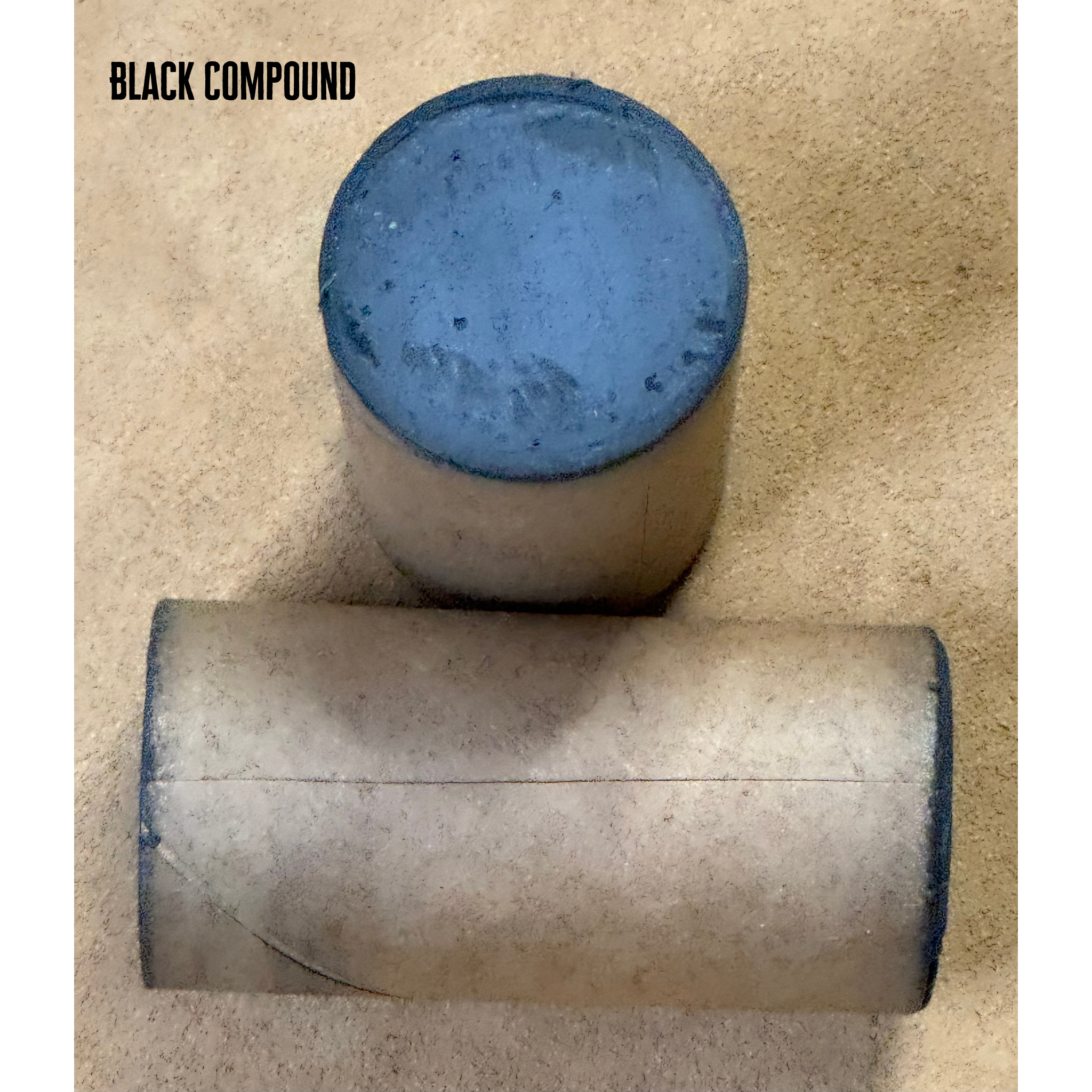 Compound
