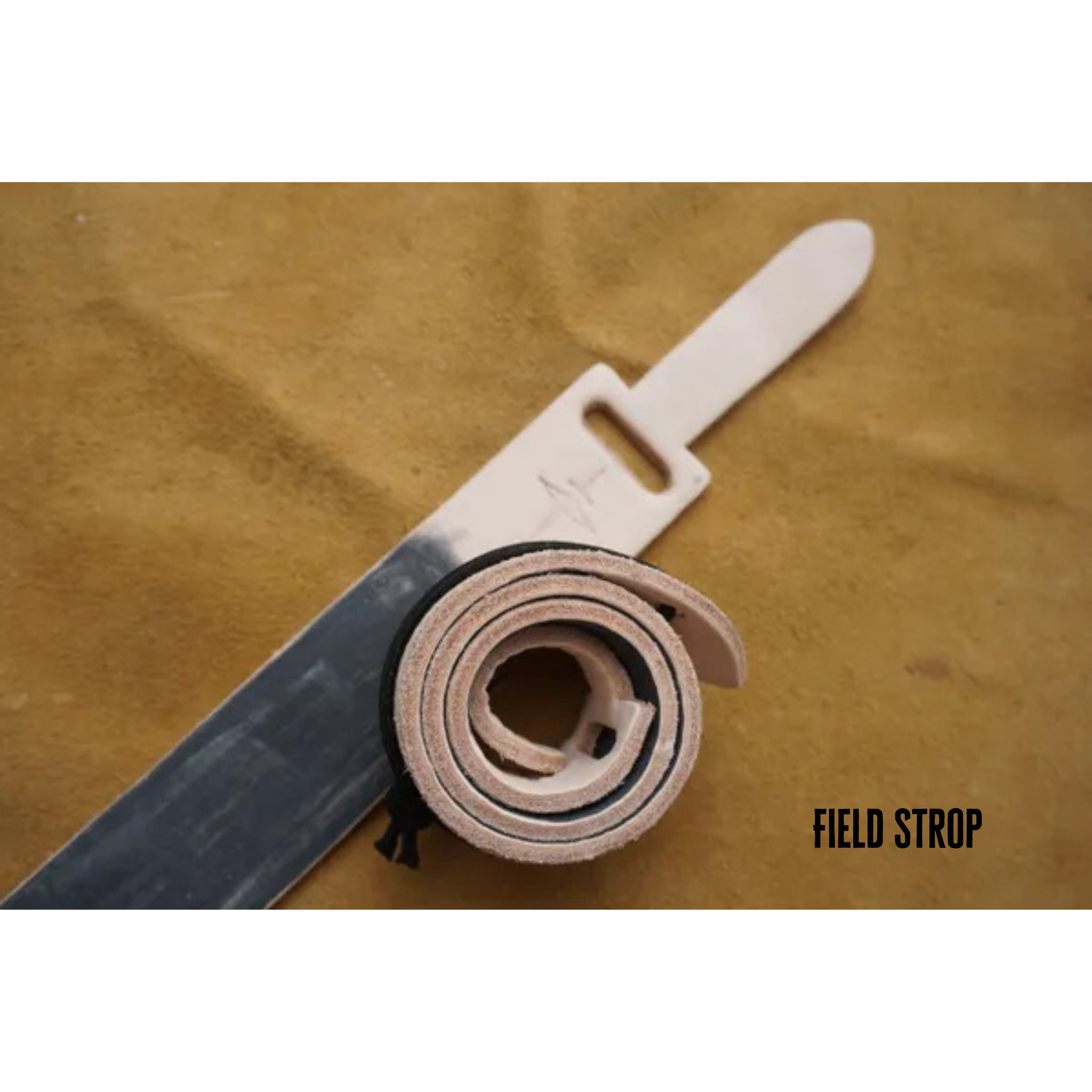 Field Strop
