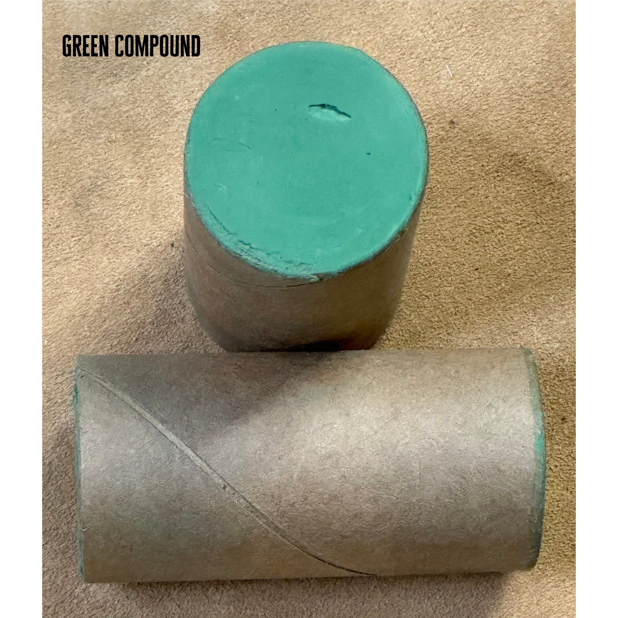 Compound