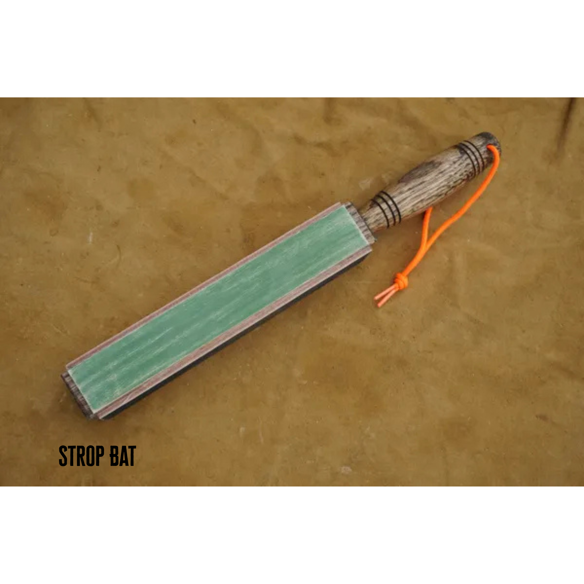 Strop Bat