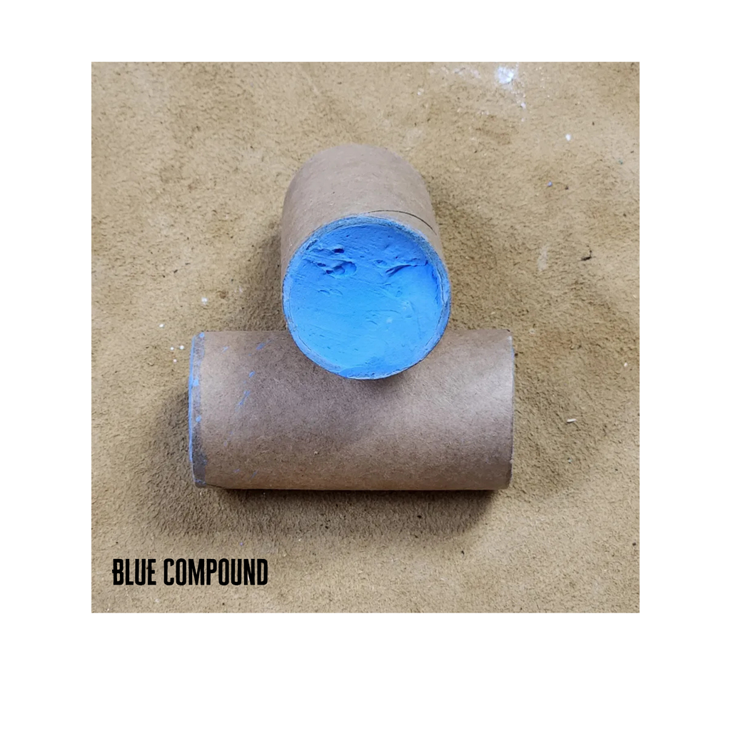 Compound