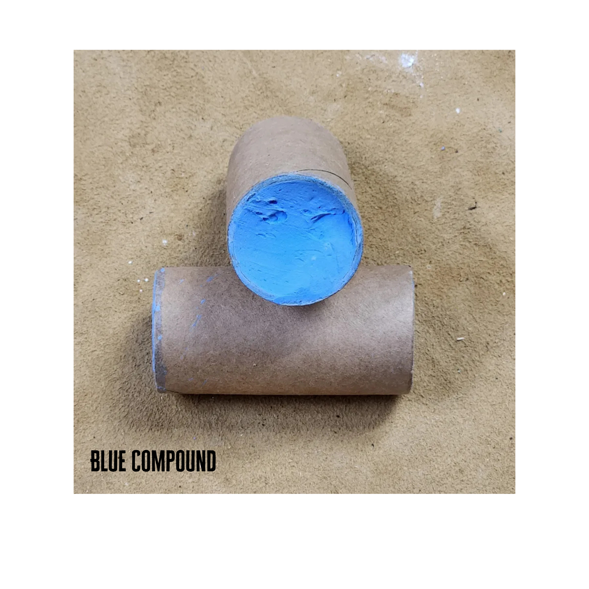 Compound